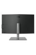Obrázok pre BenQ PD3225U počítačový monitor 81,3 cm (32") 3840 x 2160 px 4K Ultra HD LED Černá