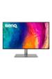 Obrázok pre BenQ PD3225U počítačový monitor 81,3 cm (32") 3840 x 2160 px 4K Ultra HD LED Černá