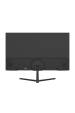 Obrázok pre Dahua Technology LM24-B201S LED display 60,5 cm (23.8") 1920 x 1080 px Full HD Černá