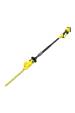 Obrázok pre Stanley FATMAX SFMCPH845M1-QW motorový křovinořez Dvojité ostří 4,1 kg