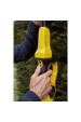 Obrázok pre Stanley FATMAX SFMCPH845M1-QW motorový křovinořez Dvojité ostří 4,1 kg