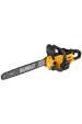 Obrázok pre DeWALT DCMCS575N-XJ motorová pila