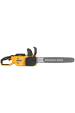Obrázok pre DeWALT DCMCS575N-XJ motorová pila