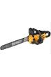 Obrázok pre DeWALT DCMCS575N-XJ motorová pila