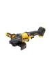 Obrázok pre DeWALT DCG440N-XJ úhlová bruska 18 cm 2,6 kg