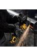 Obrázok pre DeWALT DCG440N-XJ úhlová bruska 18 cm 2,6 kg