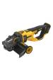 Obrázok pre DeWALT DCG460NK-XJ leštička/bruska na podlahu