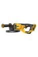 Obrázok pre DeWALT DCG460NK-XJ leštička/bruska na podlahu