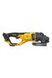 Obrázok pre DeWALT DCG460NK-XJ leštička/bruska na podlahu