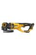 Obrázok pre DeWALT DCG460NK-XJ leštička/bruska na podlahu