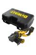 Obrázok pre DeWALT DCG460NK-XJ leštička/bruska na podlahu