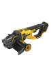 Obrázok pre DeWALT DCG460N-XJ úhlová bruska 12,5 cm 9000 ot/min 1000 W 1,75 kg