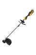 Obrázok pre DeWALT DCMAS5713X1-QW sekačka na trávu