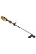 Obrázok pre DeWALT DCMAS5713X1-QW sekačka na trávu