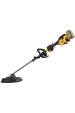 Obrázok pre DeWALT DCMAS5713X1-QW sekačka na trávu