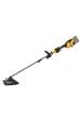 Obrázok pre DeWALT DCMAS5713X1-QW sekačka na trávu