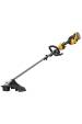 Obrázok pre DeWALT DCMAS5713X1-QW sekačka na trávu