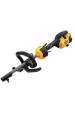Obrázok pre DeWALT DCMAS5713X1-QW sekačka na trávu