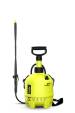 Obrázok pre MAROLEX OPRYSKIWACZ HOBBY  5 (LANCA POLIPROPYLENOWA)