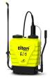 Obrázok pre MAROLEX SPRAYER TITAN 16