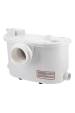 Obrázok pre FALA POMPA WC 400W Z NOŻAMI TNĄCYMI