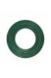 Obrázok pre AWTOOLS AW70425 zahradní hadice