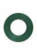 Obrázok pre AWTOOLS AW70425 zahradní hadice