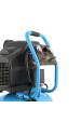 Obrázok pre Airpress HL 360-50 vzduchový kompresor 1800 W 288 l/min AC