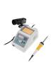 Obrázok pre Soldering station with 929C processor