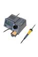 Obrázok pre Soldering station with 931 processor
