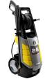 Obrázok pre Lavorwash VERTIGO 28 tlaková myčka Napřímený Elektrický 510 l/h Černá, Šedá, Žlutá