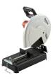Obrázok pre MAKITA. METAL CUTTER FOR METAL 2200W M2402 355mm /MT...