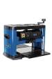 Obrázok pre Scheppach PLM1800 1500 W 8500 ot/min