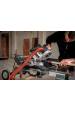 Obrázok pre Metabo KGS216M 5000 ot/min 1200 W