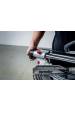 Obrázok pre Metabo KGS216M 5000 ot/min 1200 W