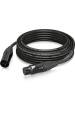 Obrázok pre Behringer PMC-1000 Kabel mikrofonowy XLR F - XLR M 10m