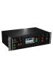 Obrázok pre Behringer X32 Rack 40 kanály/kanálů 10 - 22000 Hz Černá