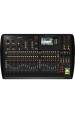 Obrázok pre Behringer X32 audio mixér 40 kanály/kanálů 10 - 22000 Hz Černá
