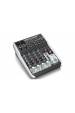 Obrázok pre Behringer QX602MP3 Mikser audio