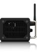 Obrázok pre Behringer XR12 audio mixér 12 kanály/kanálů Černá