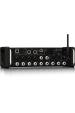 Obrázok pre Behringer XR12 audio mixér 12 kanály/kanálů Černá