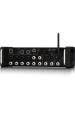 Obrázok pre Behringer XR12 audio mixér 12 kanály/kanálů Černá