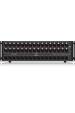 Obrázok pre Behringer S32 stage box
