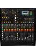 Obrázok pre Behringer X32 Producer 40 kanály/kanálů 10 - 22000 Hz Černá