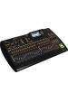 Obrázok pre Behringer X32 Producer 40 kanály/kanálů 10 - 22000 Hz Černá