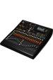 Obrázok pre Behringer X32 Producer 40 kanály/kanálů 10 - 22000 Hz Černá