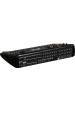 Obrázok pre Behringer X32 Producer 40 kanály/kanálů 10 - 22000 Hz Černá