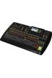 Obrázok pre Behringer X32 Producer 40 kanály/kanálů 10 - 22000 Hz Černá
