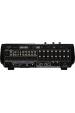 Obrázok pre Behringer X32 Producer 40 kanály/kanálů 10 - 22000 Hz Černá