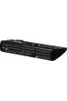 Obrázok pre Behringer X32 Producer 40 kanály/kanálů 10 - 22000 Hz Černá